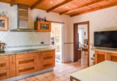 Xalet independent amb terreny en venda a la España, Calvià, ref.: TR346245 foto