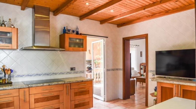 Balearic Islands - Calvià - 384m2