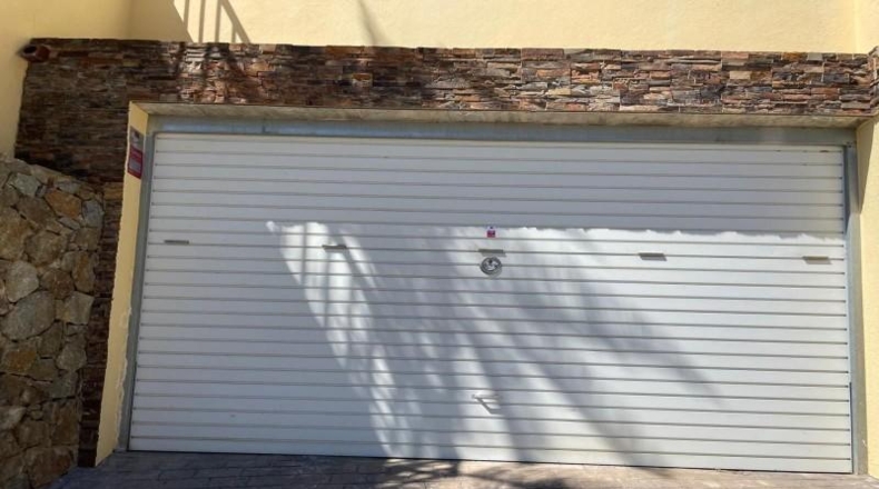 Gerona - Roses - 700m2