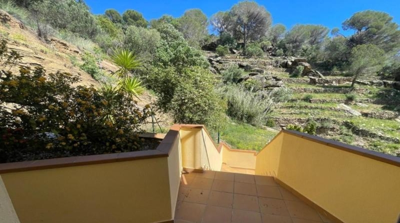 Gerona - Roses - 700m2