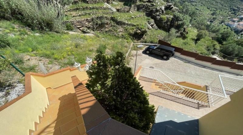 Gerona - Roses - 700m2