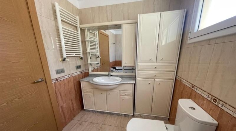 Gerona - Roses - 700m2