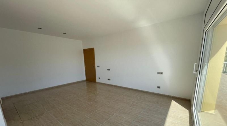 Gerona - Roses - 700m2