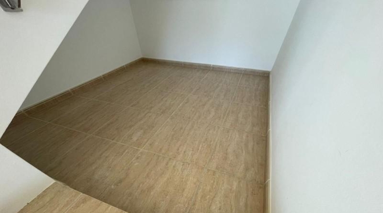 Gerona - Roses - 700m2