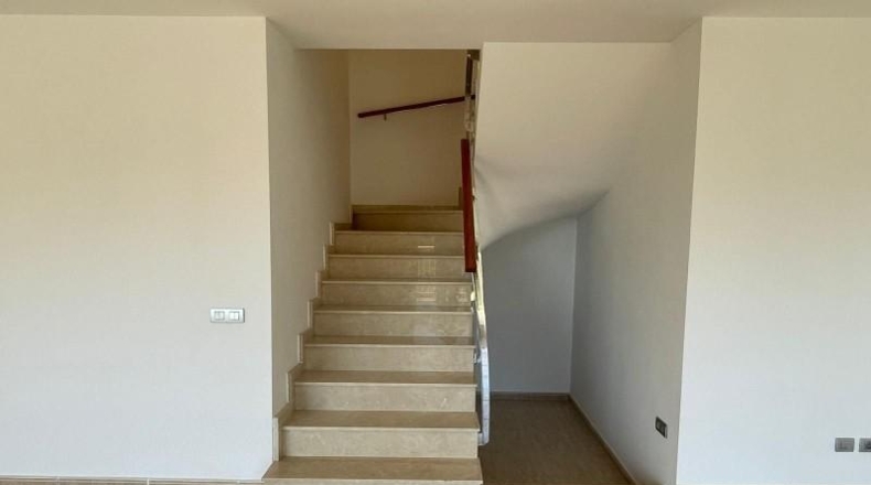 Gerona - Roses - 700m2