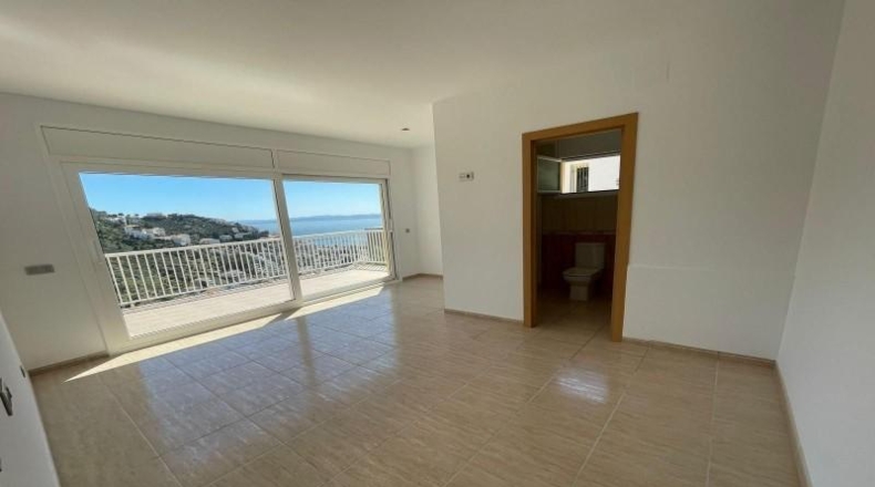 Gerona - Roses - 700m2