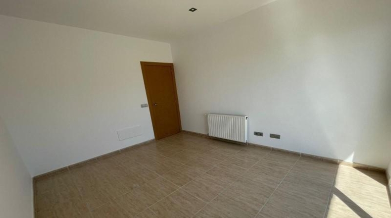 Gerona - Roses - 700m2