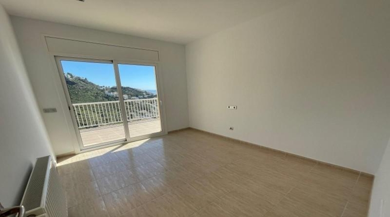 Gerona - Roses - 700m2