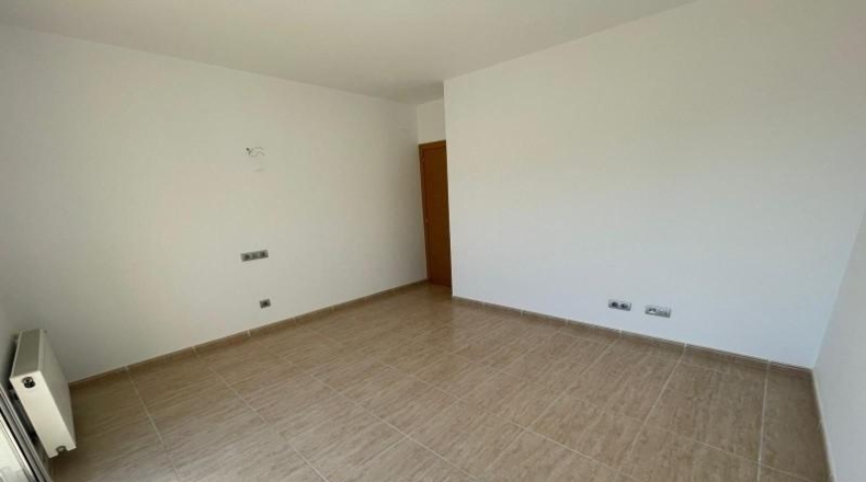 Gerona - Roses - 700m2