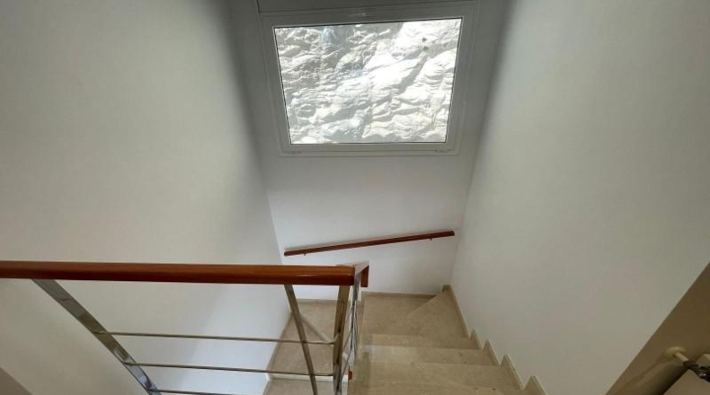Gerona - Roses - 700m2