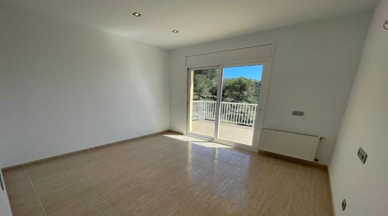 Gerona - Roses - 700m2