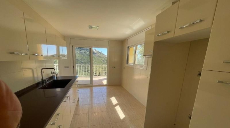 Gerona - Roses - 700m2