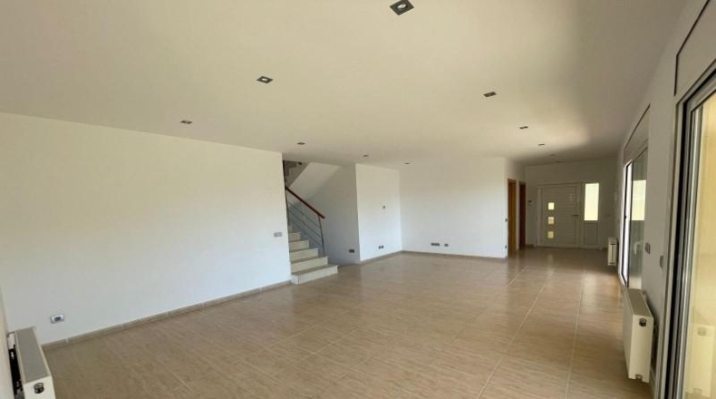 Gerona - Roses - 700m2