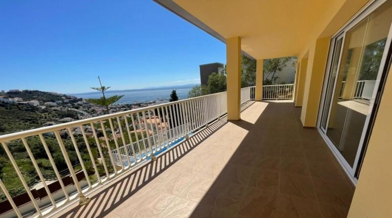 Gerona - Roses - 700m2