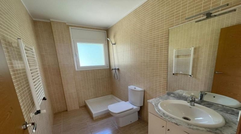 Gerona - Roses - 700m2