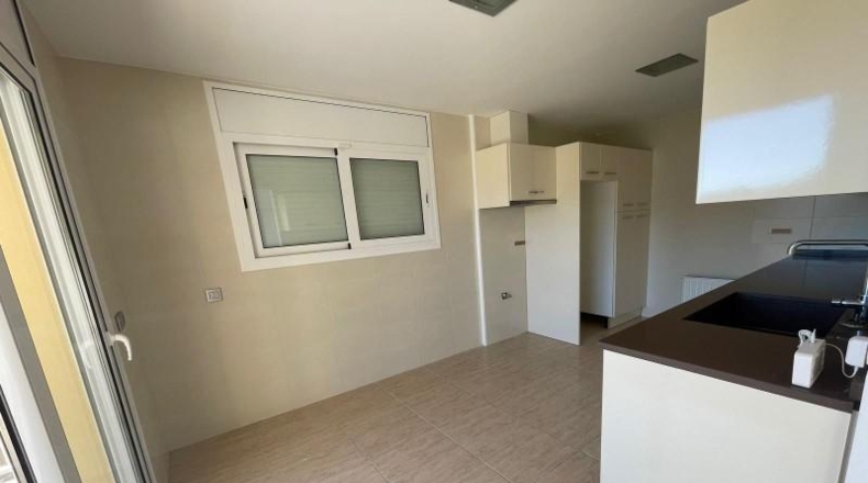 Gerona - Roses - 700m2