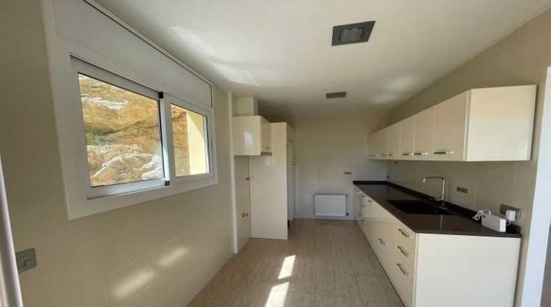 Gerona - Roses - 700m2