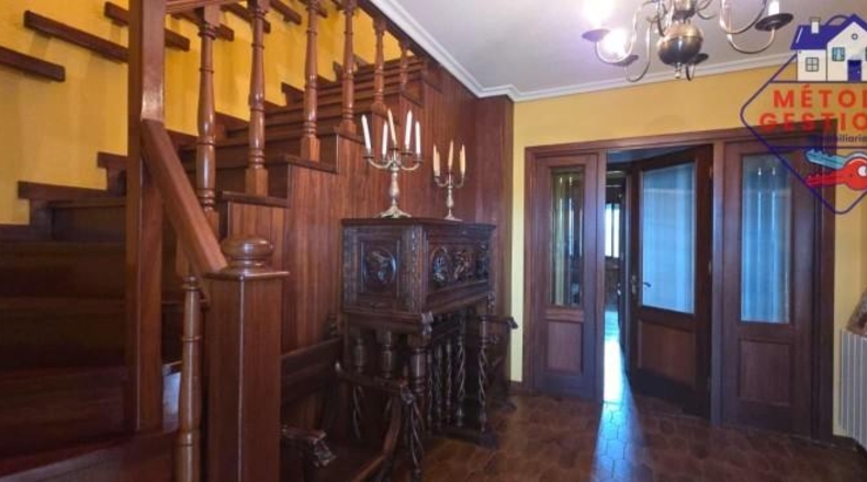 Cantabria - Camargo - 2000m2