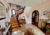 Chalet independiente con terreno en venta en la España, Las Palmas de Gran Canaria, ref: TR330214 foto