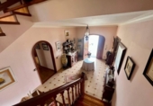 Chalet independiente con terreno en venta en la España, Las Palmas de Gran Canaria, ref: TR330214 foto