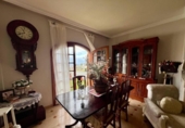 Chalet independiente con terreno en venta en la España, Las Palmas de Gran Canaria, ref: TR330214 foto