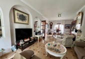 Chalet independiente con terreno en venta en la España, Las Palmas de Gran Canaria, ref: TR330214 foto