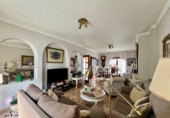 Chalet independiente con terreno en venta en la España, Las Palmas de Gran Canaria, ref: TR330214 foto