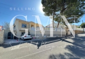 Xalet independent amb terreny en venda a la España, la Nucia, ref.: TR331598 foto