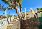 Xalet independent amb terreny en venda a la España, la Nucia, ref.: TR331598 foto