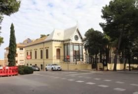 Foto 15