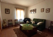 Xalet independent amb terreny en venda a la España, Ontinyent, ref.: TR340368 foto