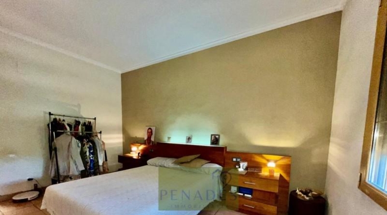 Valencia - Onteniente - 308m2
