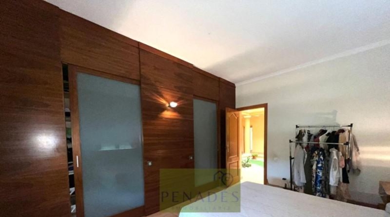Valencia - Onteniente - 308m2