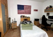 Xalet independent amb terreny en venda a la España, Ontinyent, ref.: TR340368 foto
