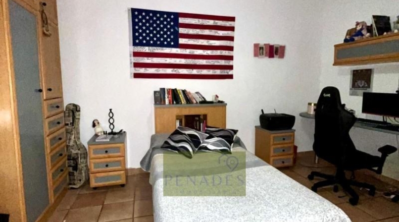 Valencia - Onteniente - 308m2