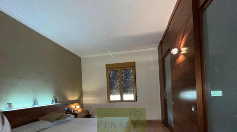 Valencia - Onteniente - 308m2