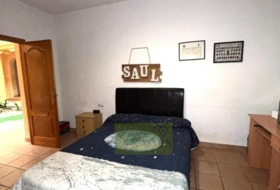 Foto 20