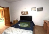 Xalet independent amb terreny en venda a la España, Ontinyent, ref.: TR340368 foto