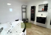 Xalet independent amb terreny en venda a la España, Ontinyent, ref.: TR340368 foto