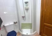Xalet independent amb terreny en venda a la España, Ontinyent, ref.: TR340368 foto