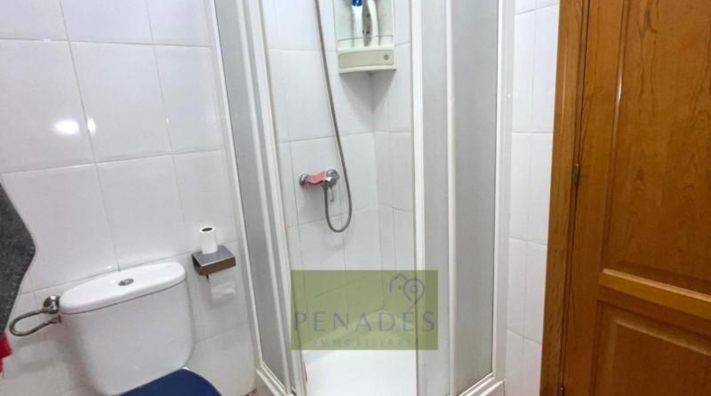 Valencia - Onteniente - 308m2