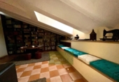 Xalet independent amb terreny en venda a la España, Ontinyent, ref.: TR340368 foto