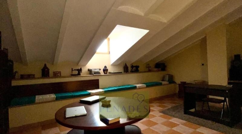 Valencia - Onteniente - 308m2