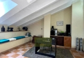 Xalet independent amb terreny en venda a la España, Ontinyent, ref.: TR340368 foto
