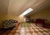 Xalet independent amb terreny en venda a la España, Ontinyent, ref.: TR340368 foto
