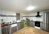 Xalet independent amb terreny en venda a la España, Ontinyent, ref.: TR340368 foto