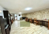 Xalet independent amb terreny en venda a la España, Ontinyent, ref.: TR340368 foto