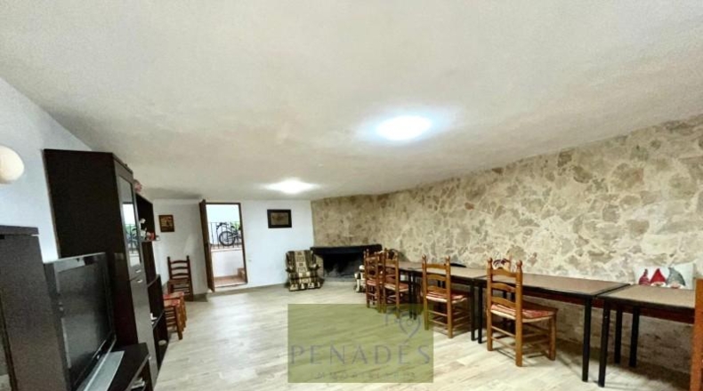 Valencia - Onteniente - 308m2
