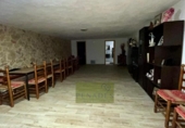 Xalet independent amb terreny en venda a la España, Ontinyent, ref.: TR340368 foto