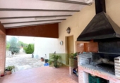 Xalet independent amb terreny en venda a la España, Ontinyent, ref.: TR340368 foto